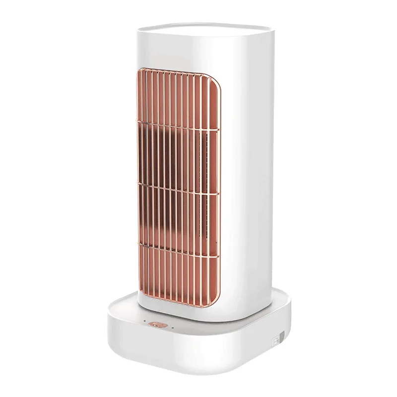 Wholesale Safe Homeuse 1300W Electric Heater PTC Ceramic Space Heater for Home Desktop Bedroom.jpg