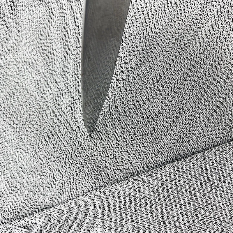 Cut proof ANSI A6 UHMWPE fabric Ultra-high-molecular-weight polyethylene Protective Cloth