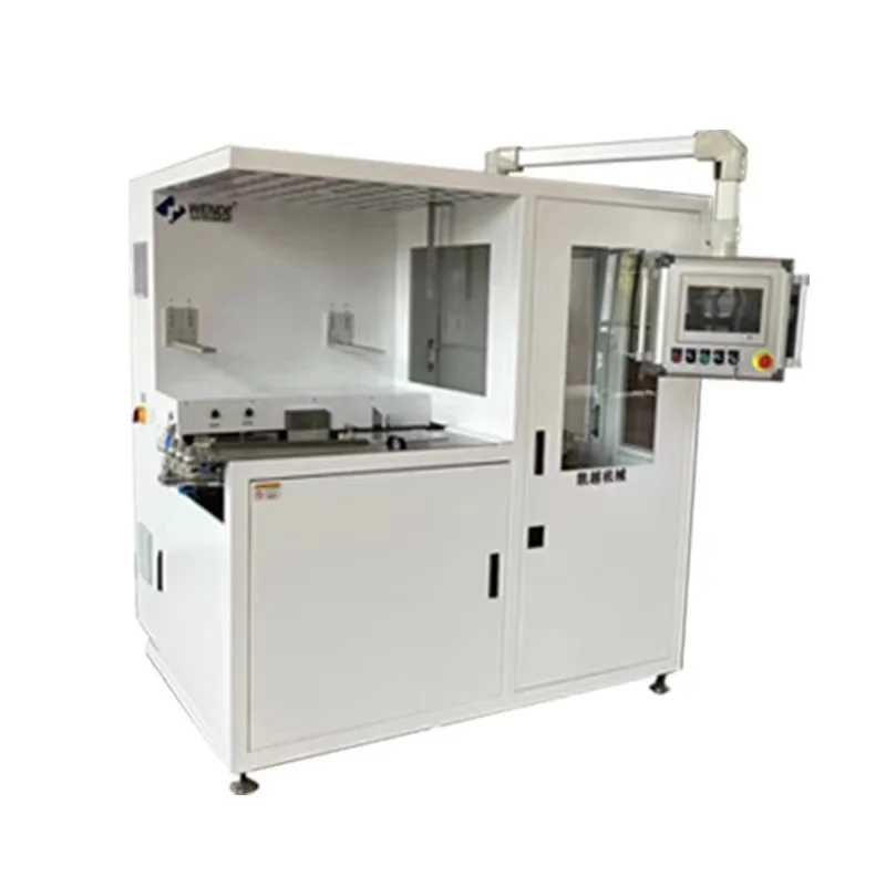 Kaiyue toothbrush making machine/High performance bamboo toothbrush tufting machine for toothbrush machine price