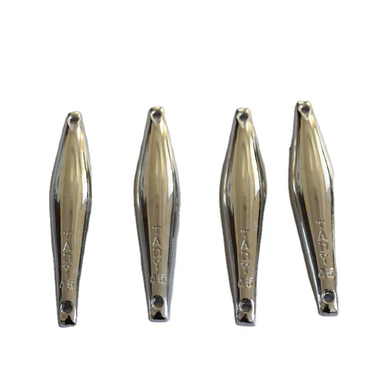 Wholesale High Precision Zinc Alloy Die Casting Parts with low price