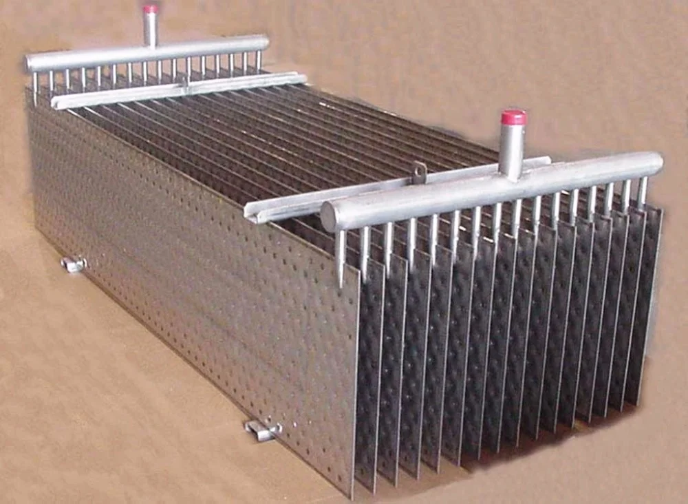 Эффективная холодная стальная пластина для лазерной сварки