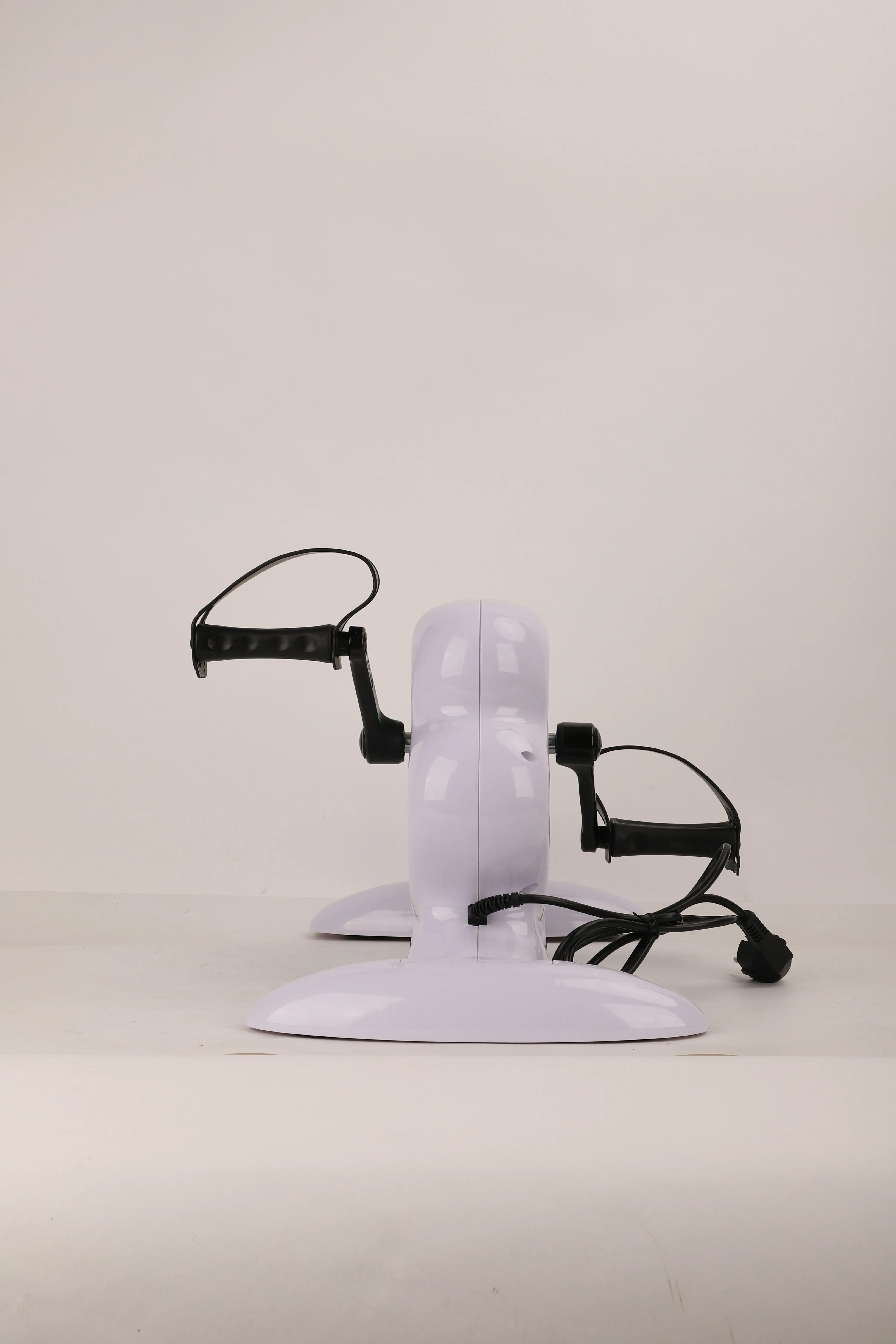 AIHEIN 2021 Home office Indoor Gym Trainer Health Cycle mini exercise bike