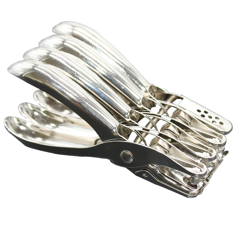 1PC Metal Single Hole Puncher Hand Paper Punch For Scrapbooking Border Scrapbooking For Jewelry Earring Necklace Card Hole Tool