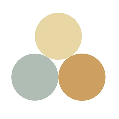 Лидер продаж, ПВХ виниловый настил, танцевальные полы, рулон