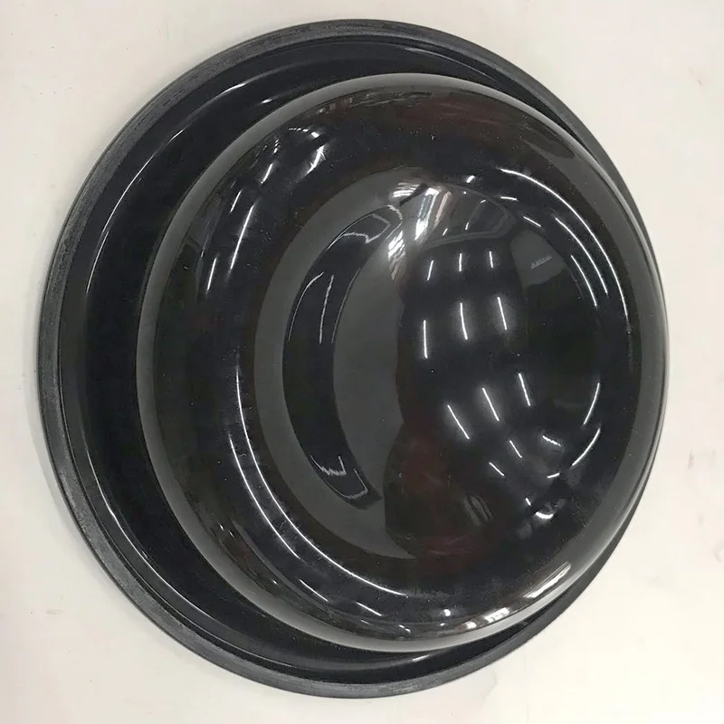 SB60 SB70 SB81 SB100 Soosan Запчасти для бурильной установки SB121 SB140 SB151 мембрана гидравлический погрузчик алигатора резиновая