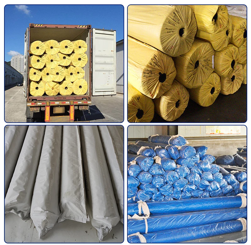 Easycarpeter Custom Commercial wholesale carpets manufacturer 100% Nylon Printed Carpet axminster luxury carpet