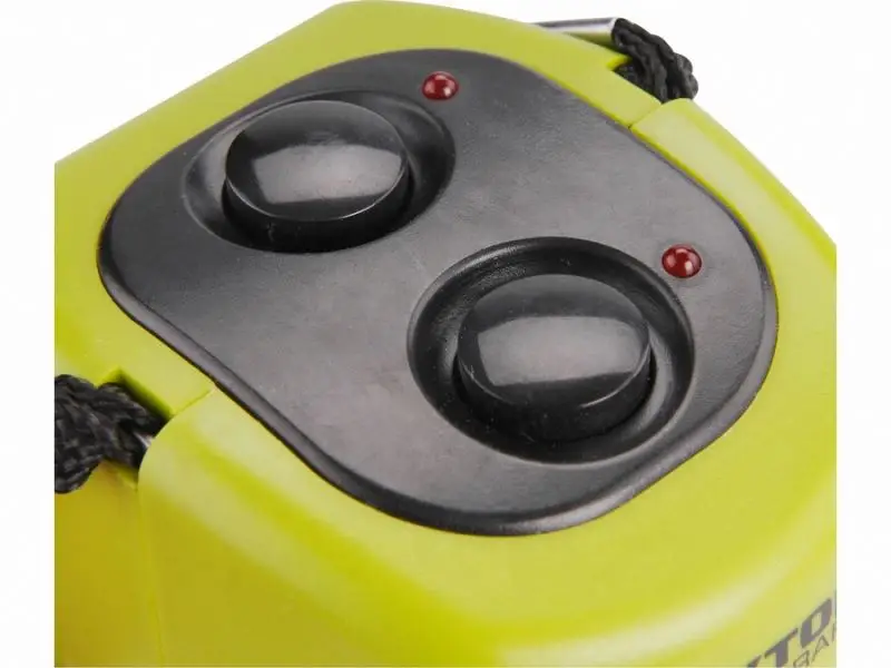 34900 EXTOL cross self-leveling laser liner auto level tripod rotary digital rotating trimble laser level