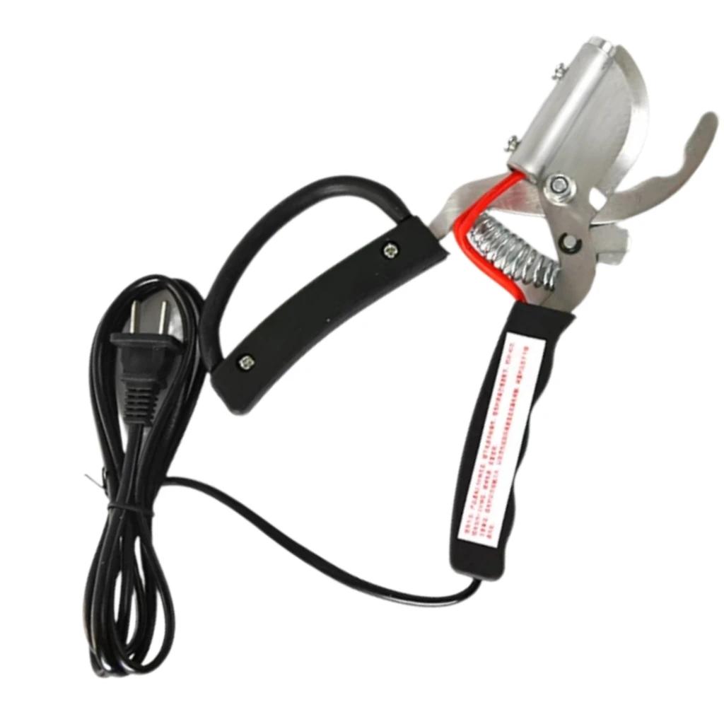 Инструмент для нарезки хвостов свиней