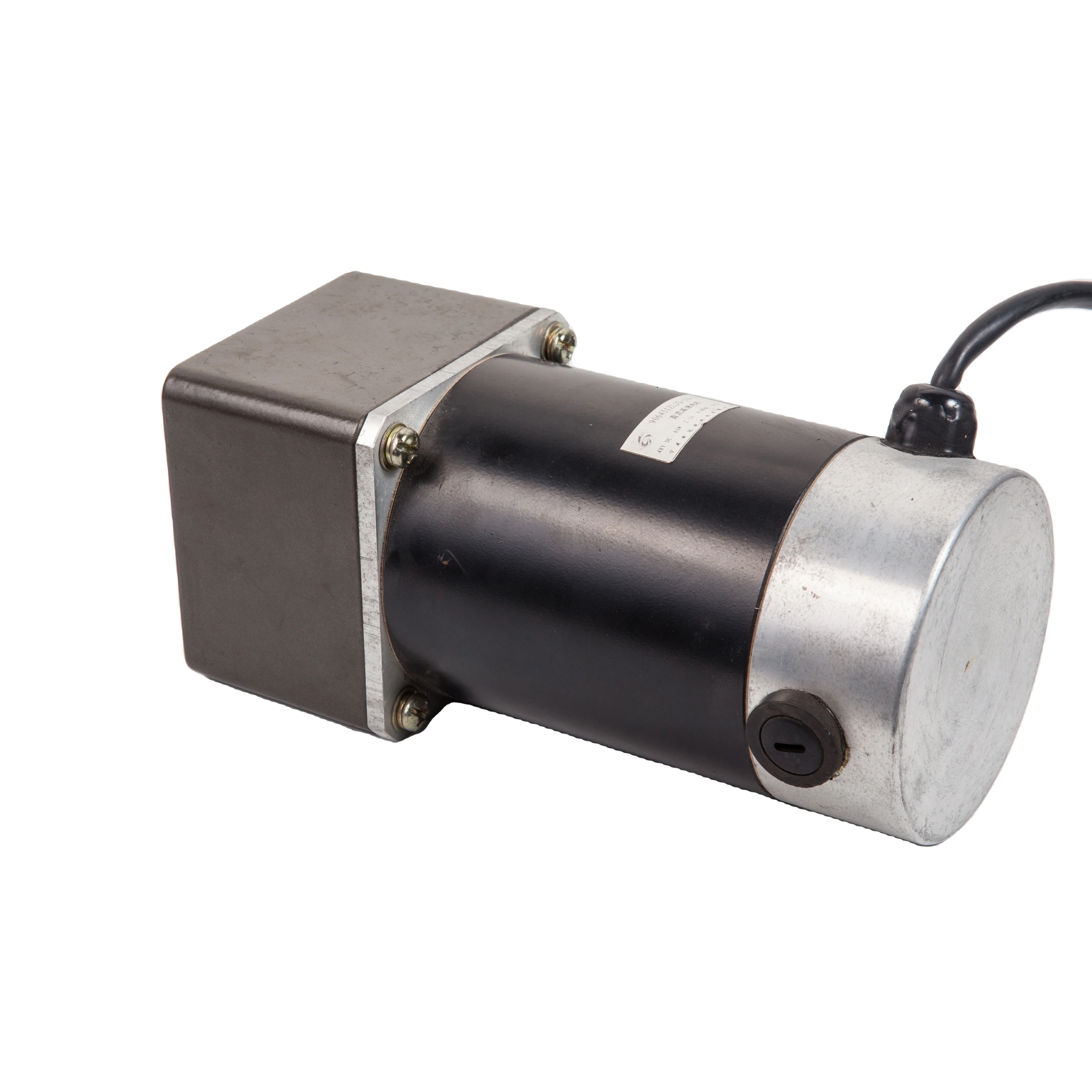 New product factory supply linear actuator 24v dc motor