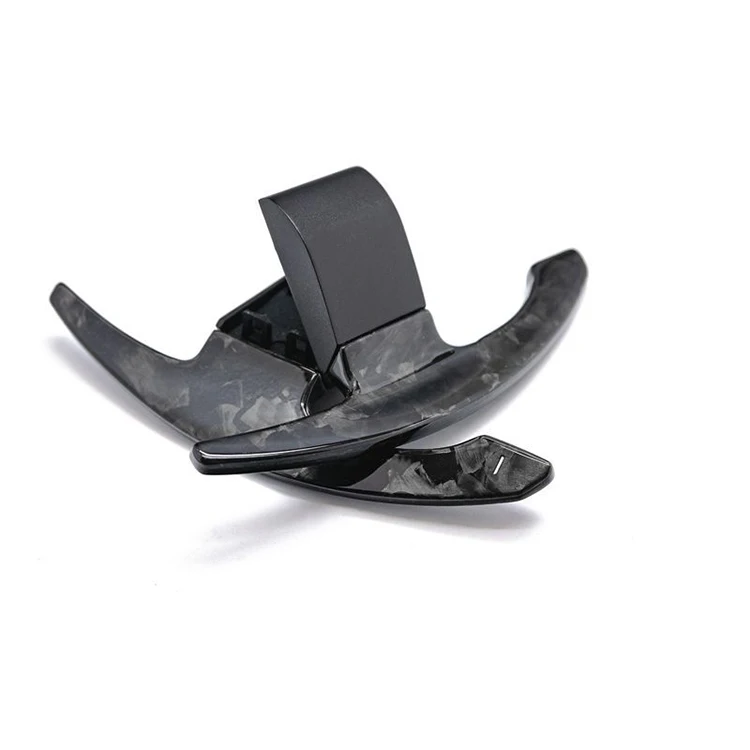 2020 Custom Made High Quality Carbon Fiber Manufacturing Car Parts Forged Composite Carbon Fiber Auto Parts