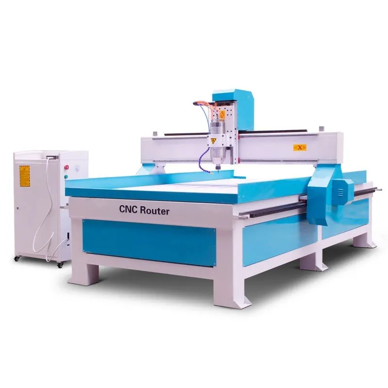 Hot sale metal laser cutting machine lazer cut industrial machinery equipment
