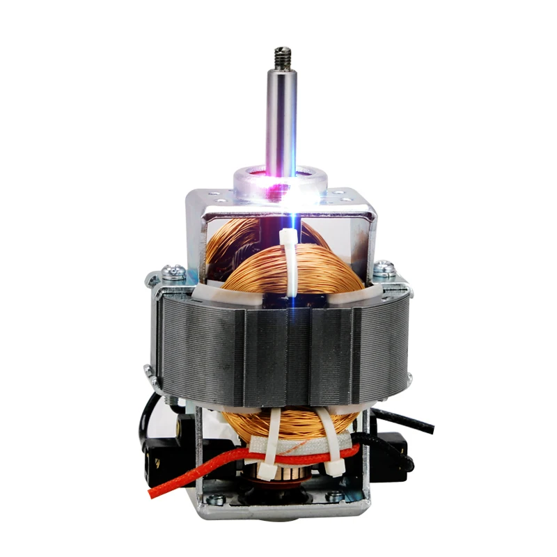 OEM & ODM factory automatic orange juicer fresh fruit juicer household electric juicer for home VL-5001B