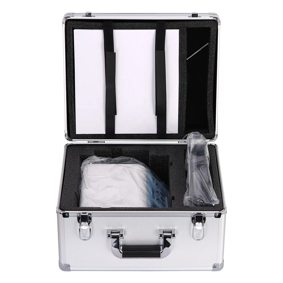 CE approved Dental Implant motor system AZDENT Brushless Motor dental implant system