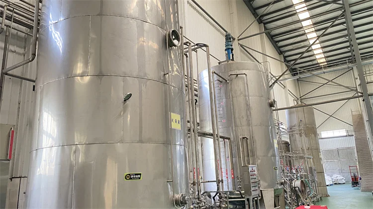 500mL Mushroom Dark Soy Sauce Chinese Traditional Seasoning High End Soy Sauce