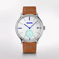 TIMEBOX TC809C japan movt quartz watch stainless steel back zimermann women wrist luxury 2022 ladies wristwatch