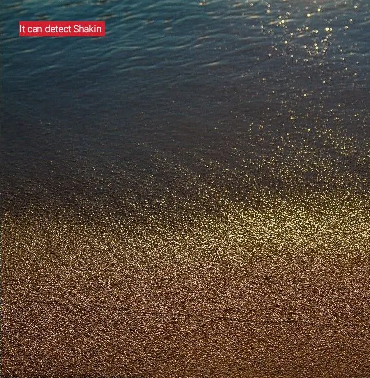 Super Remote King Diamond, Gold, Silver and Gem Detector to Explore E PX 10,000m Deep Underground