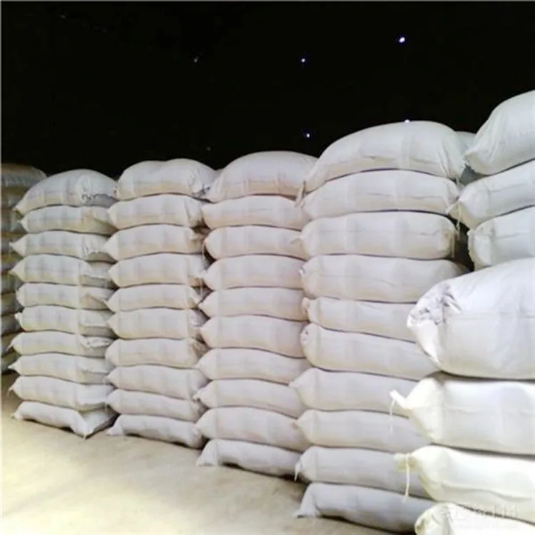 Food grade diatomite/diatomaceous earth for painting and coating