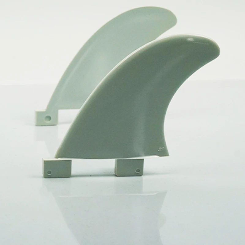 surfing watershed fin used for surfing board water sports suitable Paddle board accessories suitable for stand u surfboards