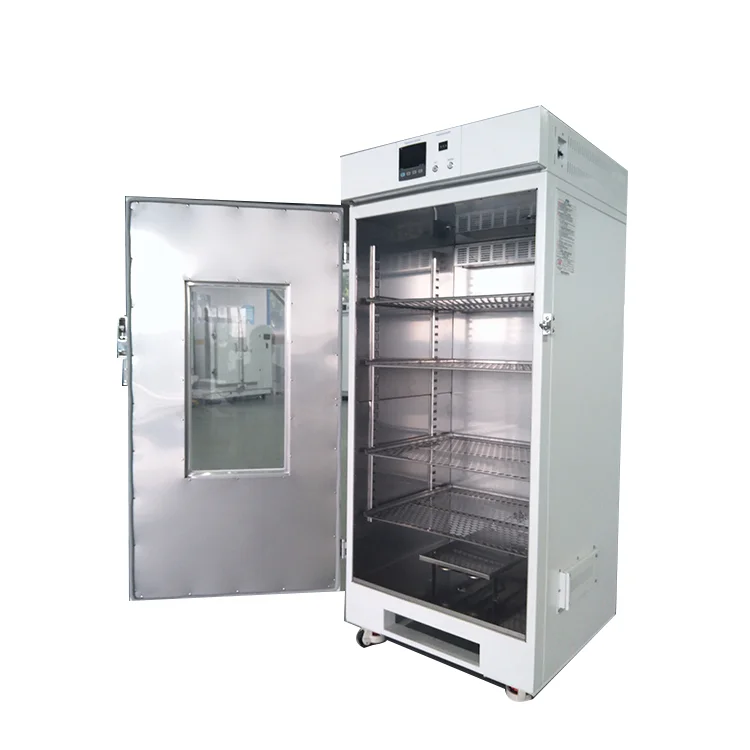 
Hot Air Oven Sterilization Equipments for Lab/Schools/Medical 