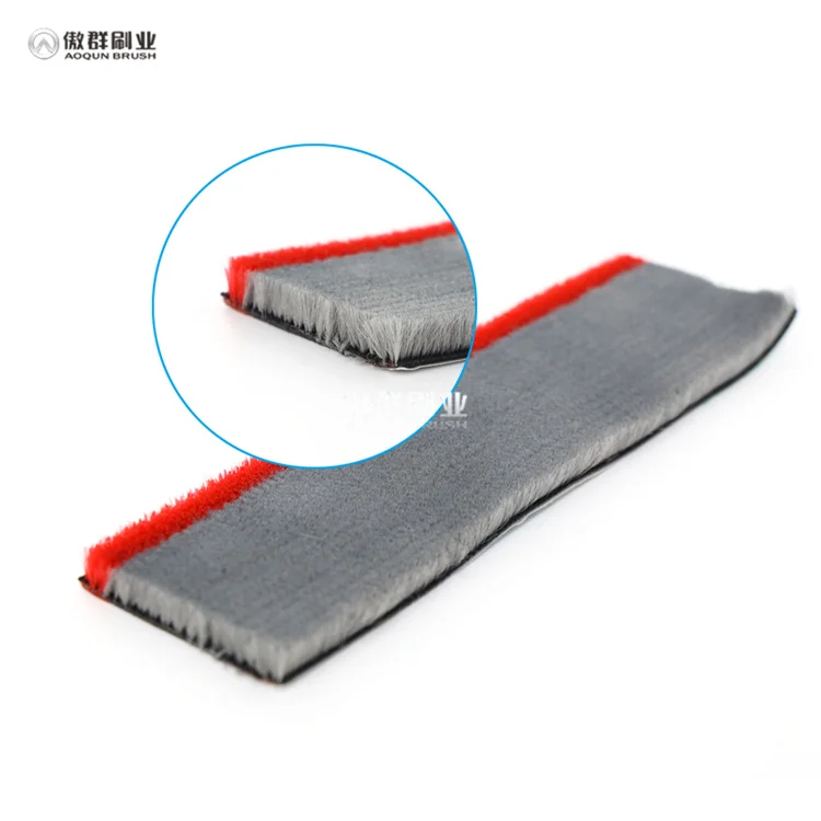 Wholesale Pet Hair Dryer Complete Kit Accessories Brush Dog Cat Vacuum Cleaner Pet Groong And Vacuum Cleaner