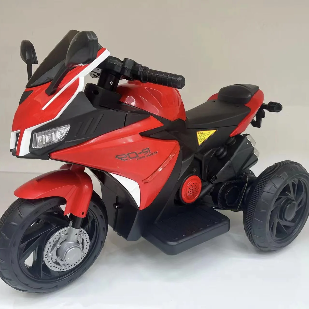 Motorbike for lido kids e motor bike ride on cross motorcycle car big motorcycles not gasoline kids