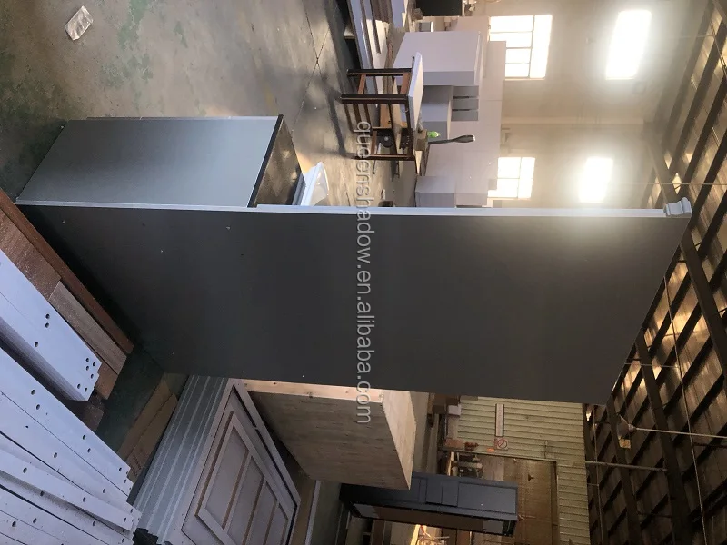 hair salon furniture set hair salon mirrors salon work stations dressing table