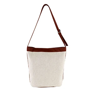 Women Bags Handbag New Fashion Turkey Handbags For Girls