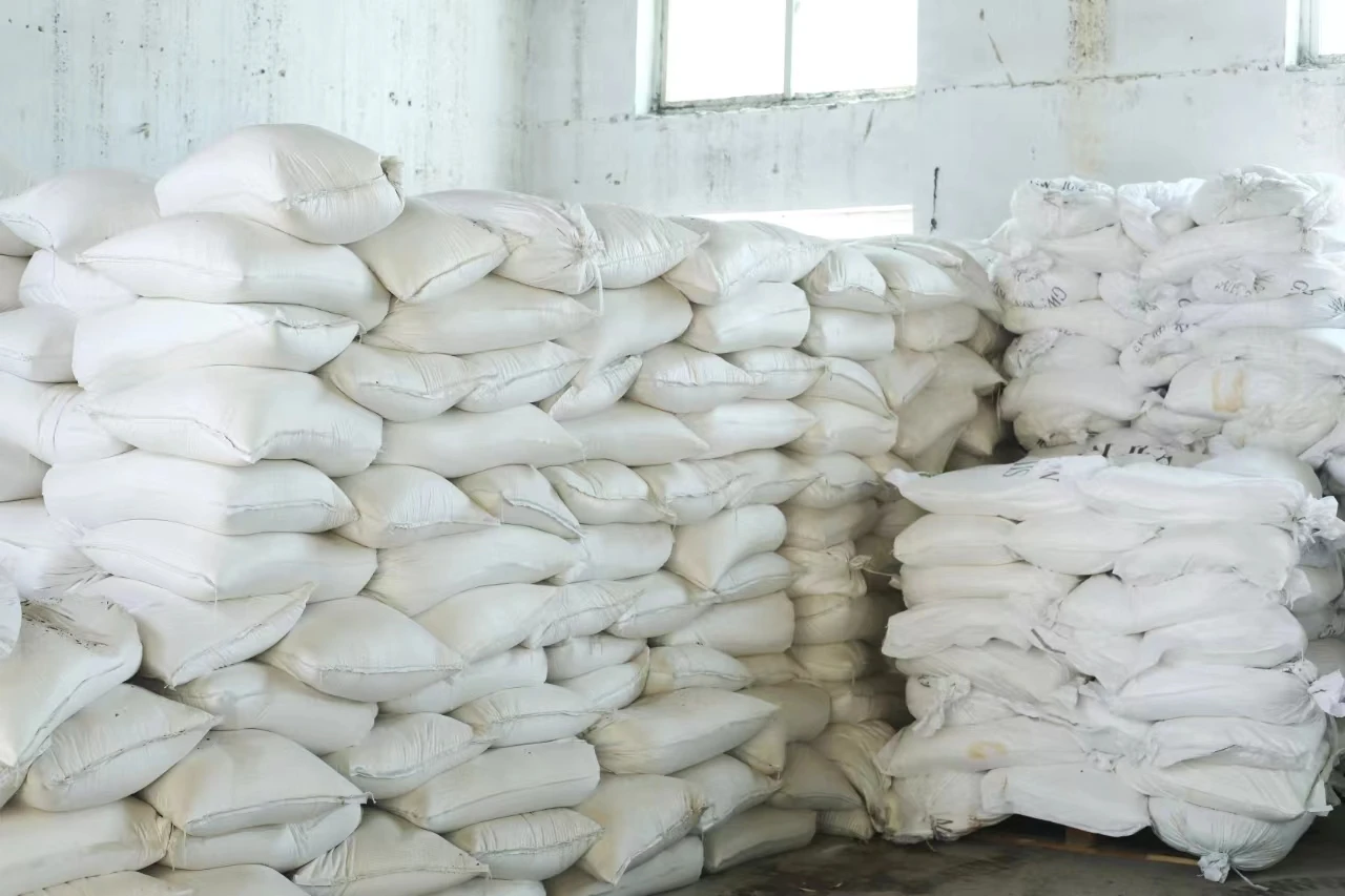 Industrial grade Titanium Dioxide Rutile Powder TiO2 R930