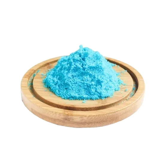 
Factory Price WATER SOLUBLE FERTILIZER powder with 16-16-16 
