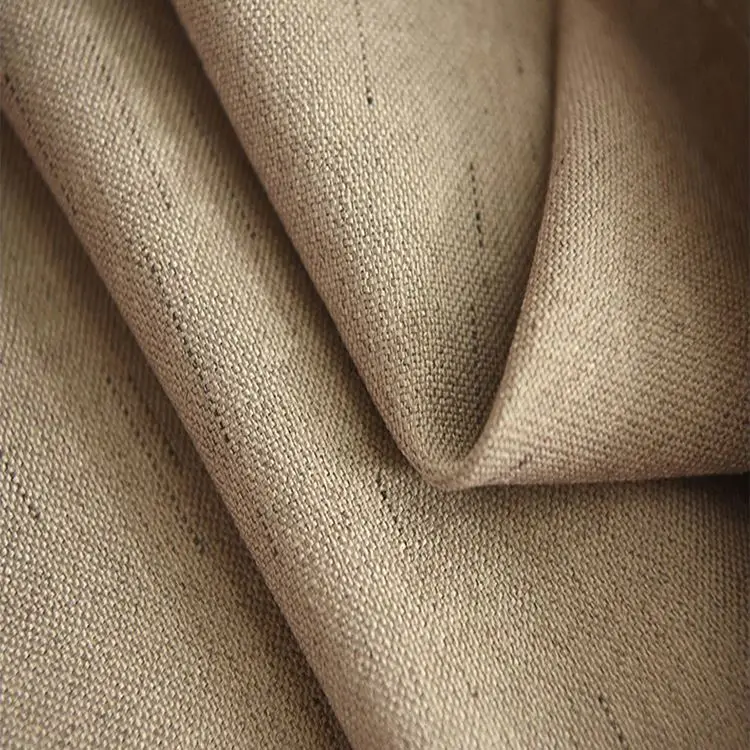 Best Selling Items Cortinas Short Curtains In Living Room And Valances