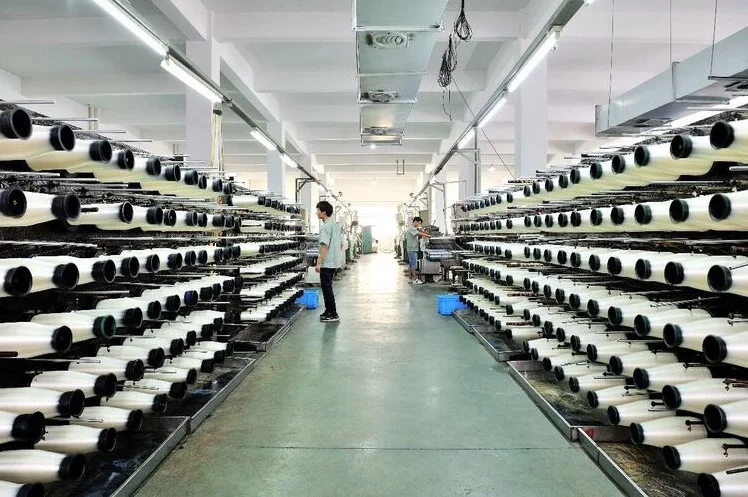 
Metal buckle Hook And Loop Wire cable tie strap 