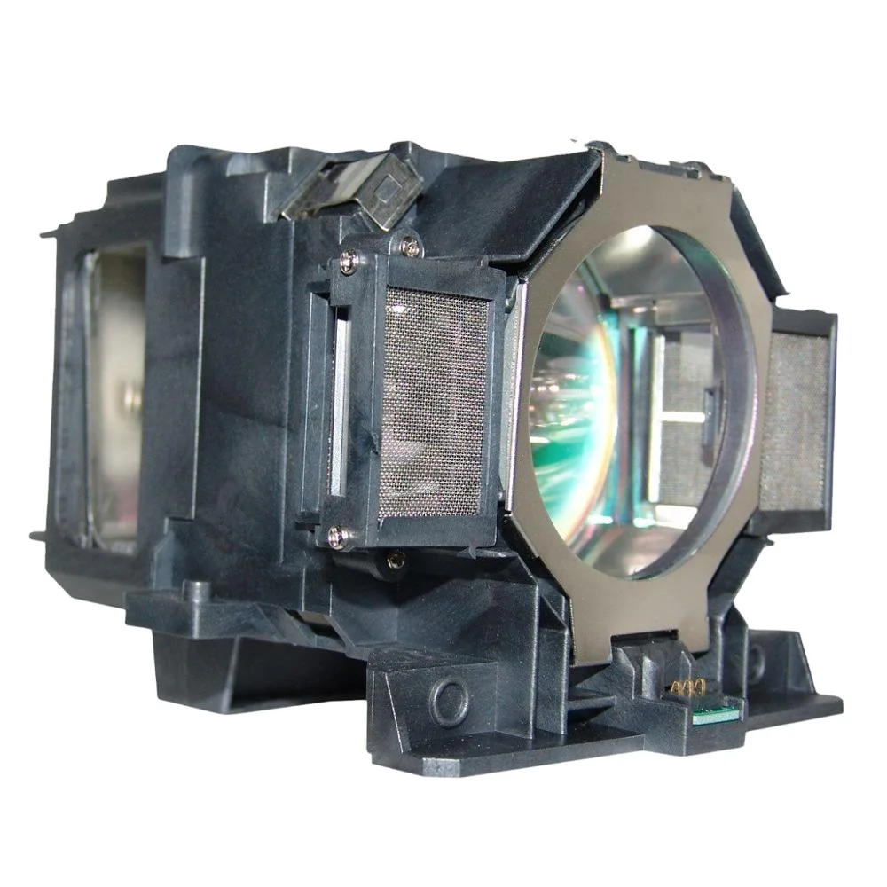High Brightness ELPLP51 for Epson EB-Z8000WUNL Powerlite Pro Z8050WNL EB-Z8000WU EB-Z8050W