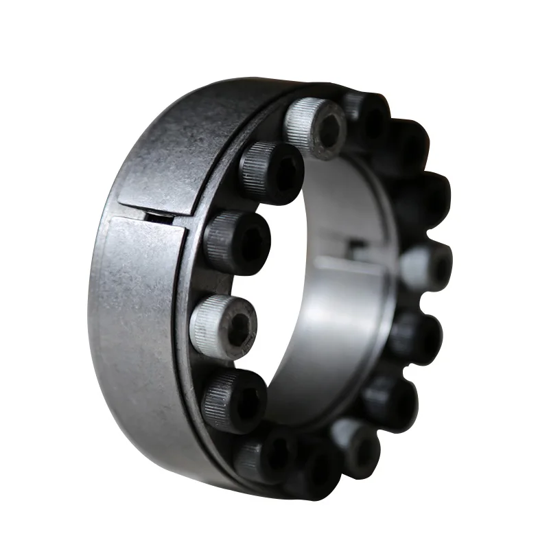 High Quality keyless locking device bar lock assembly adjustable safe lock device Factory Price protector used for coupling