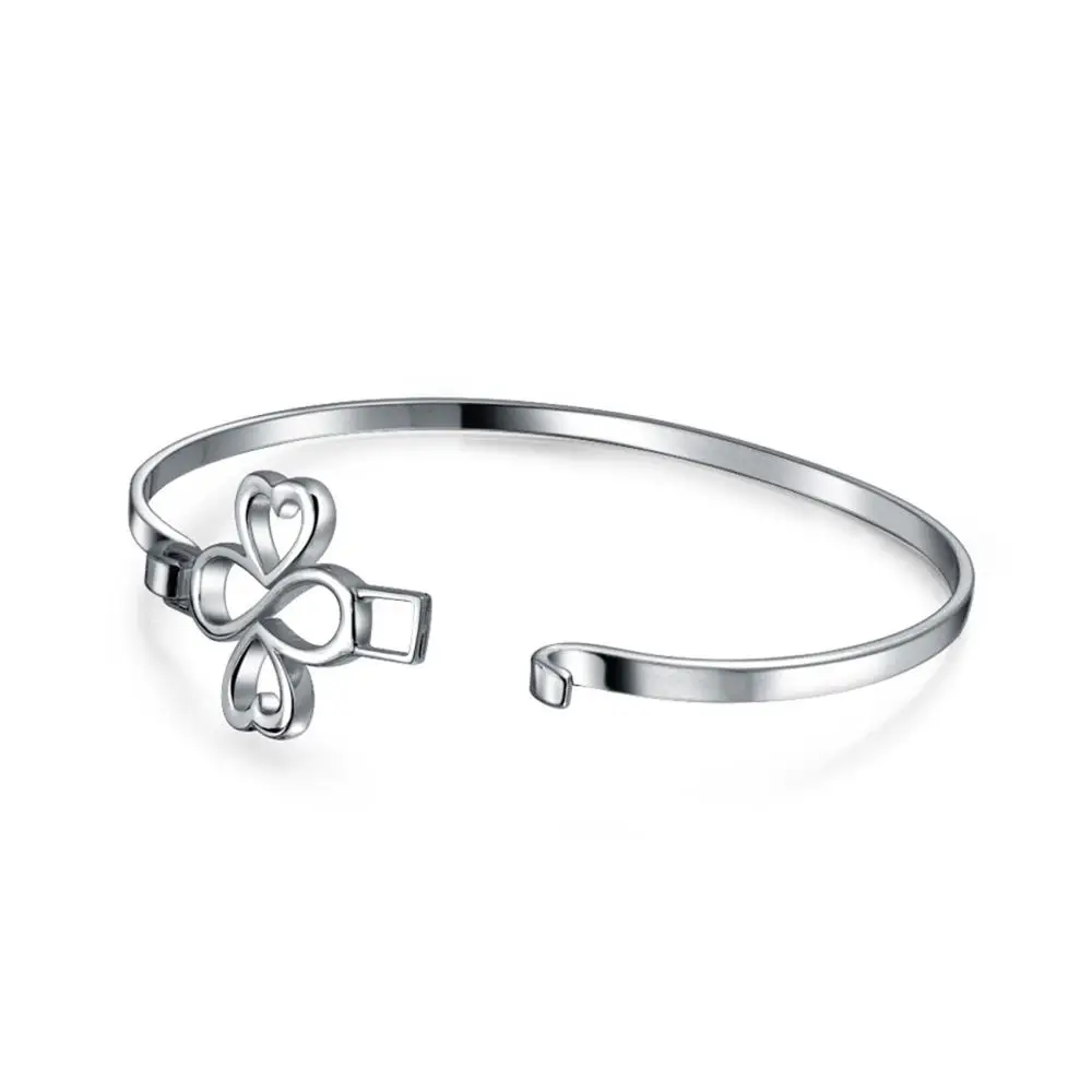 13959 Xuping engagement wedding ring, big diamond rings jewelry women, cheap price 18k gold ring