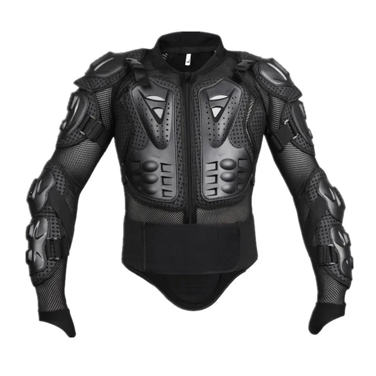 Hot selling men motorcycle clothing motocross motorsport jacket