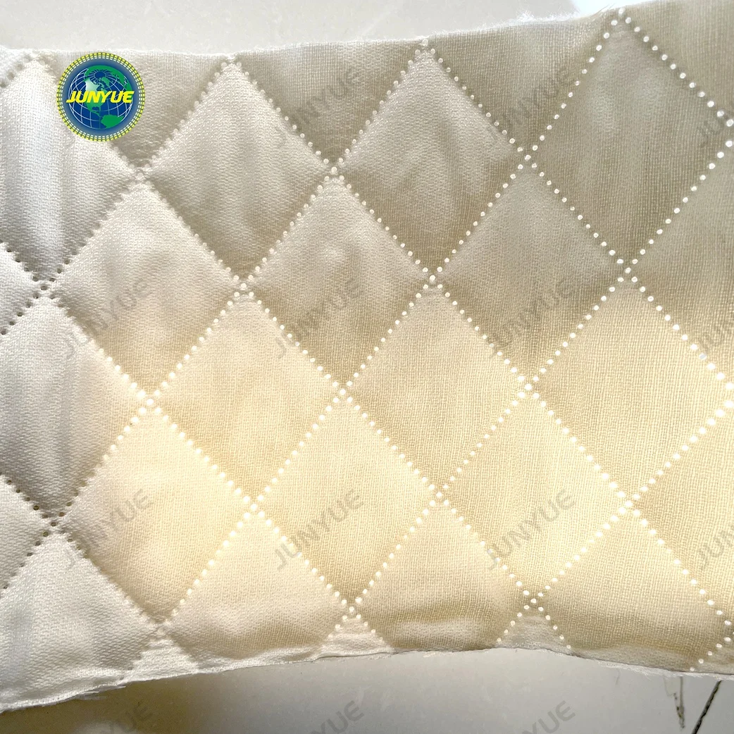 Aerogel fabric with better thermal performance aerogel fabric  thermal insulation