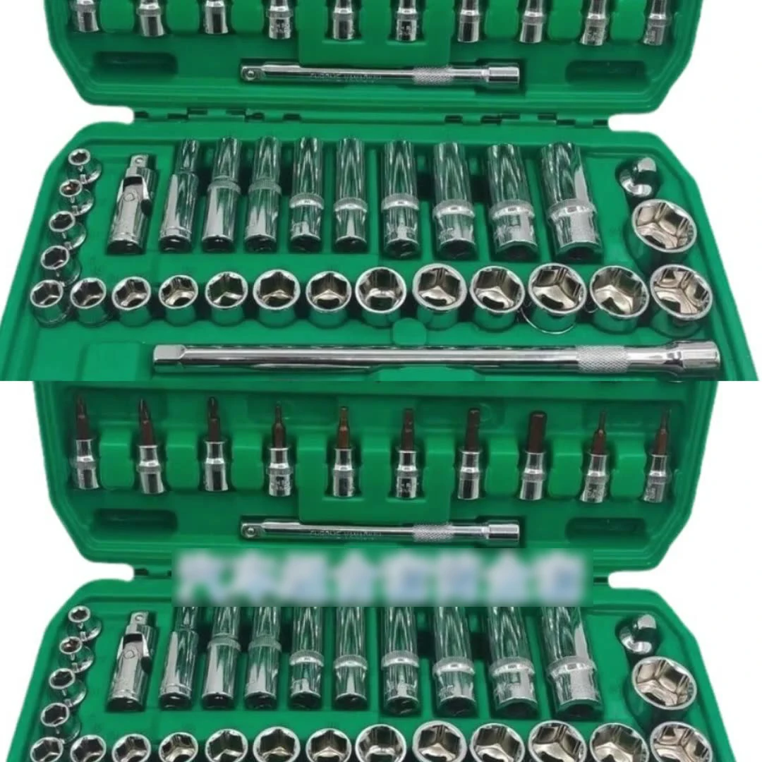 Wholesale Price 	electric Ratchet Long	20v Cordless Ratchets	for Manufacturing Construction Automotive Maintenance