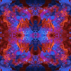 Fashion Designer Brand Custom Silk Scarf for Women Nature 100% Silk Scarf