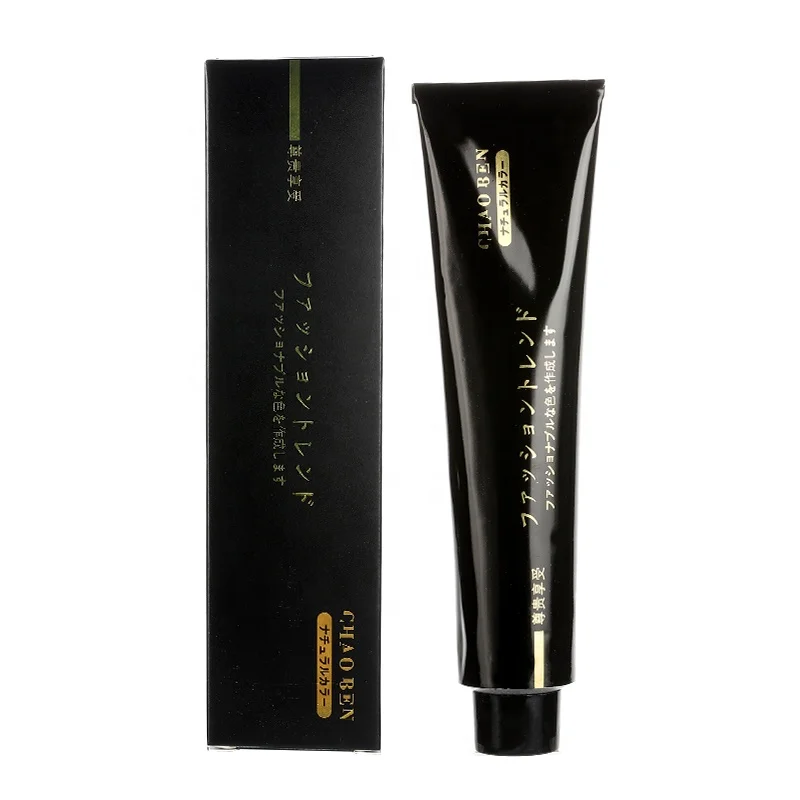 Italian  hair colour dye  non allergic best permanent hair color for gray hair dyes without ppd