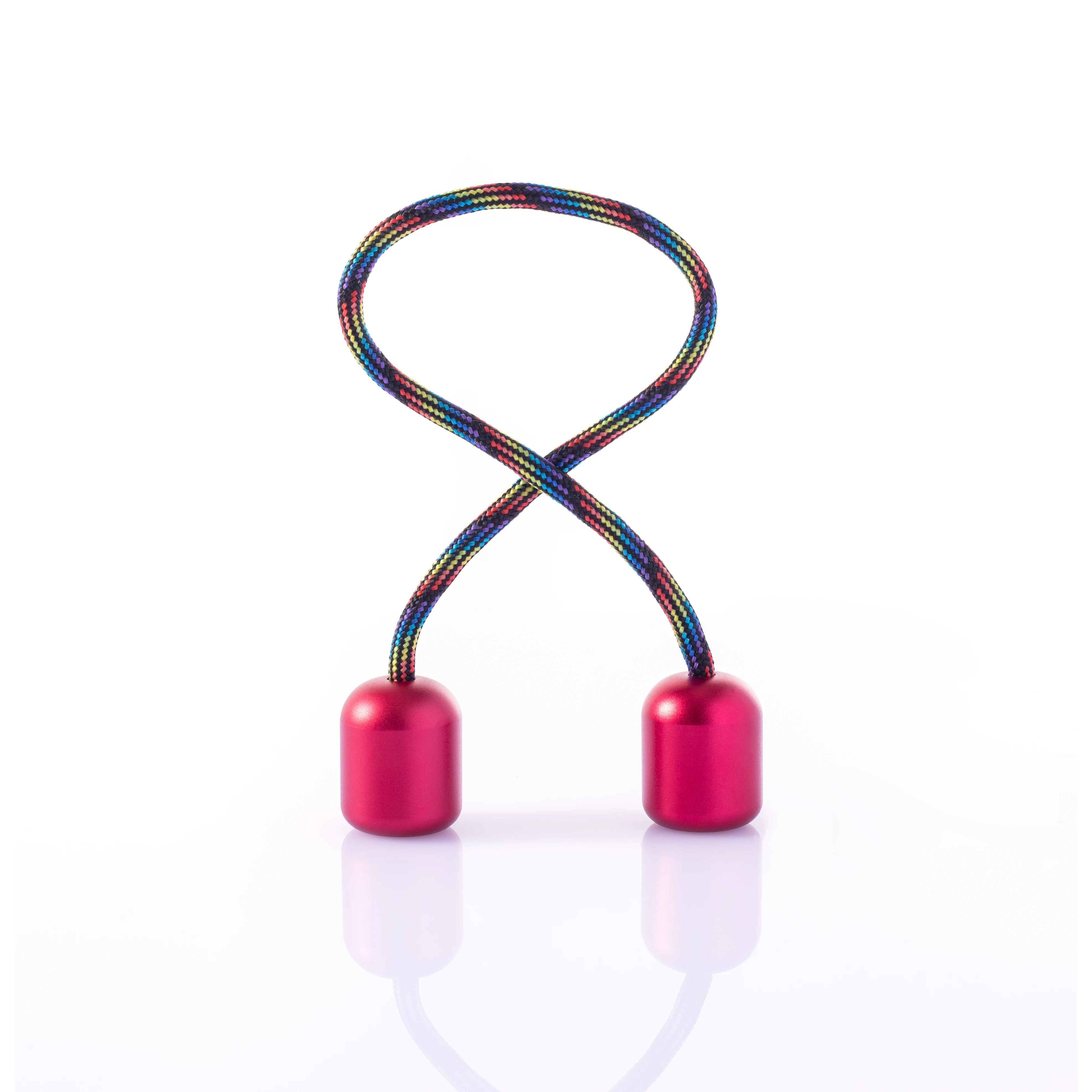 2021 High Quality Novelty Decompression Fidget Dynamic Hand Spinner Eco-Friendly Decompression Begleri