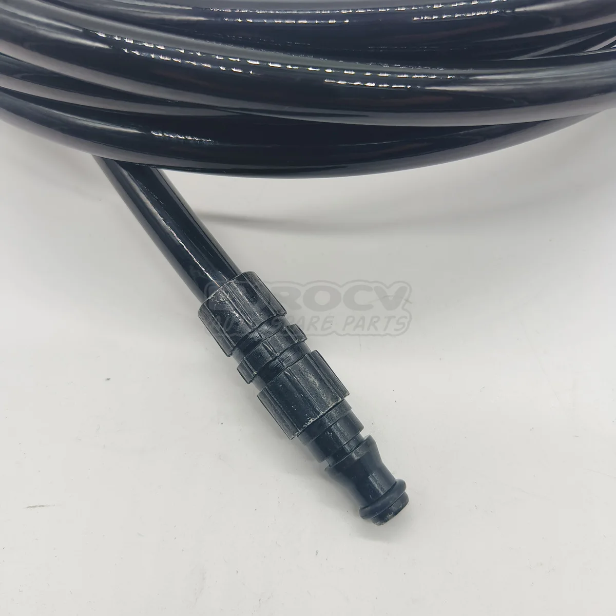 Eurocv Truck Parts VOE 20479961 Clutch Hose 4310mm for Volvo Trucks