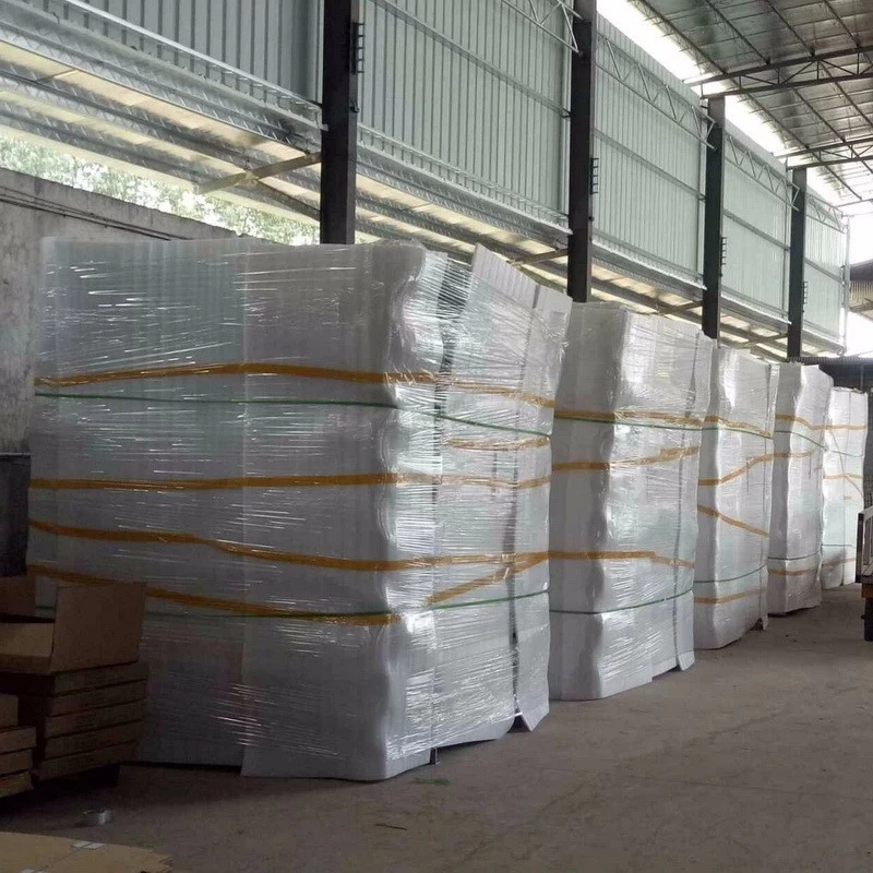
Hot! Hot aluminium for foot pedal plate with TS16949CE with ISO9001/China manufacture! customized accept 