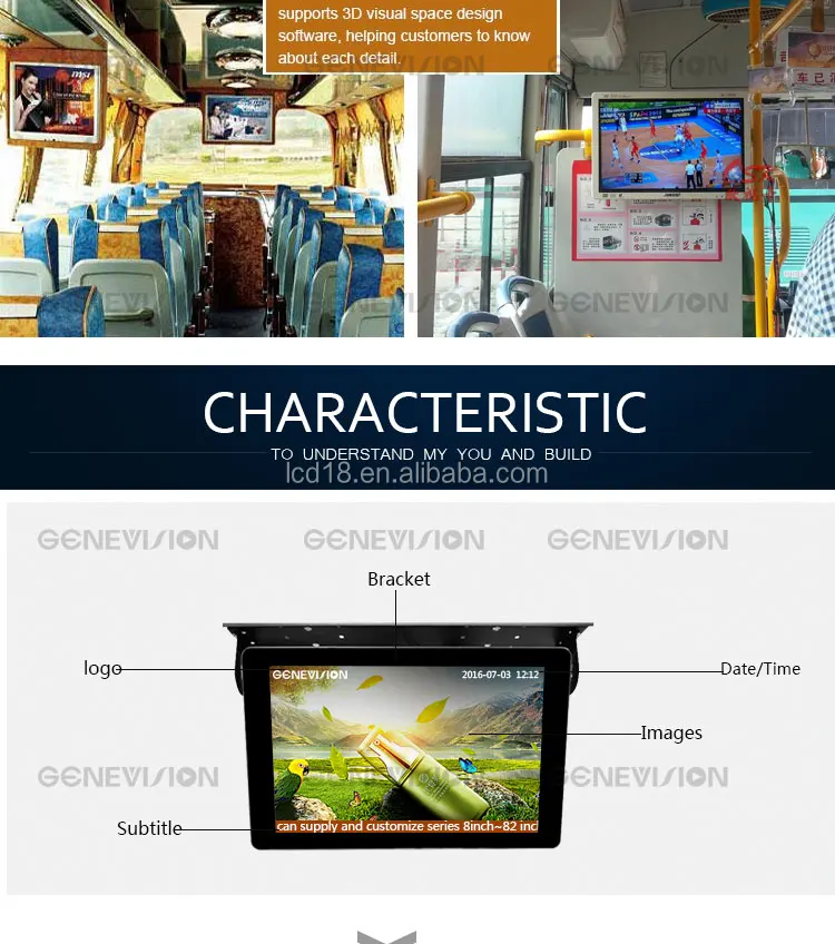 Bus lcd screen  (4).jpg