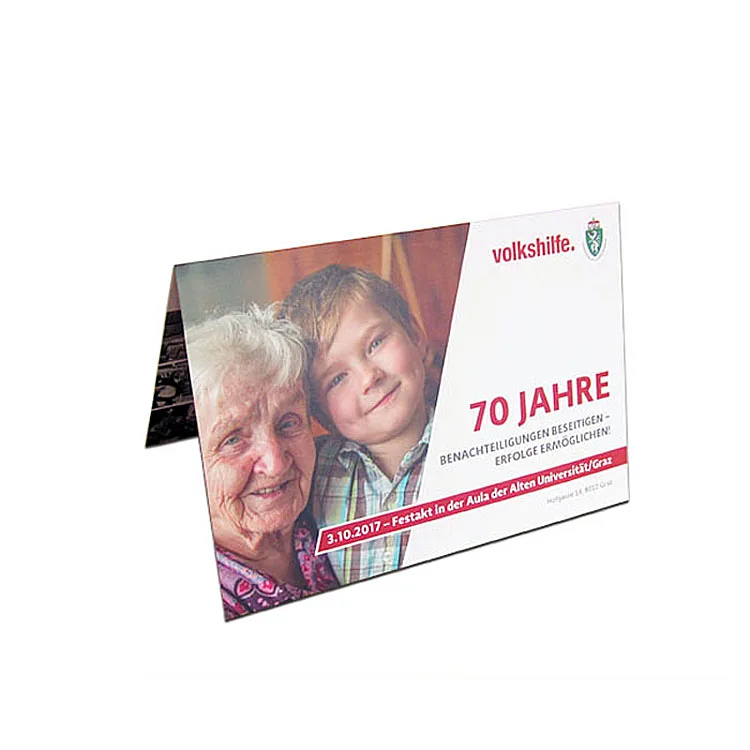 Christmas Cards Music High Quality Music Songs Wedding Invitations Card