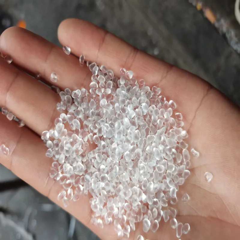 good quality EVOH raw material virgin grade resin f101b EVAL EVOH F171b Ethylene-vinyl alcohol copolymer  virgin granules