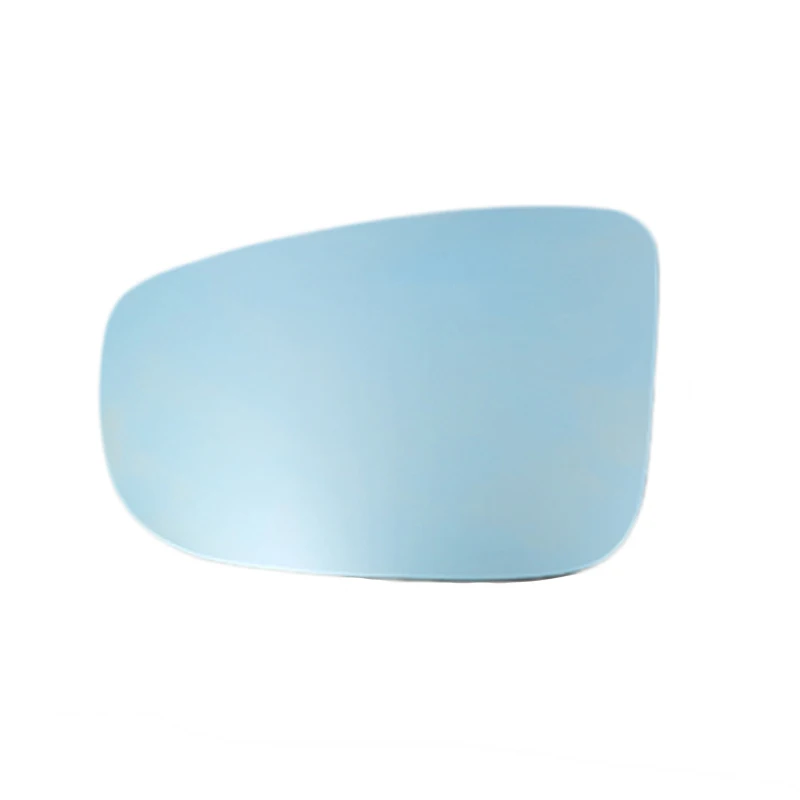 24ghz Radar sensor Blind Spot information assist system kits For mazda 6 3 cx5 cx4