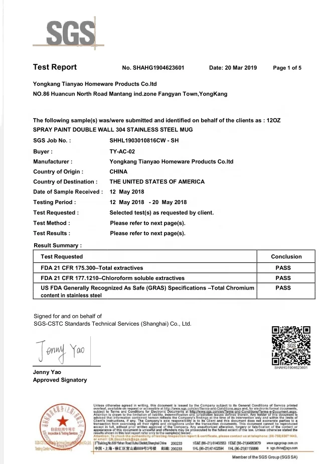 
8 oz leather stainless steel hip flask with shot glass 