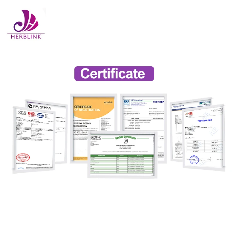 
Food Grade Fruit Powder Pitaya Extract Pitaya Powder Pitaya Fruit Powder 