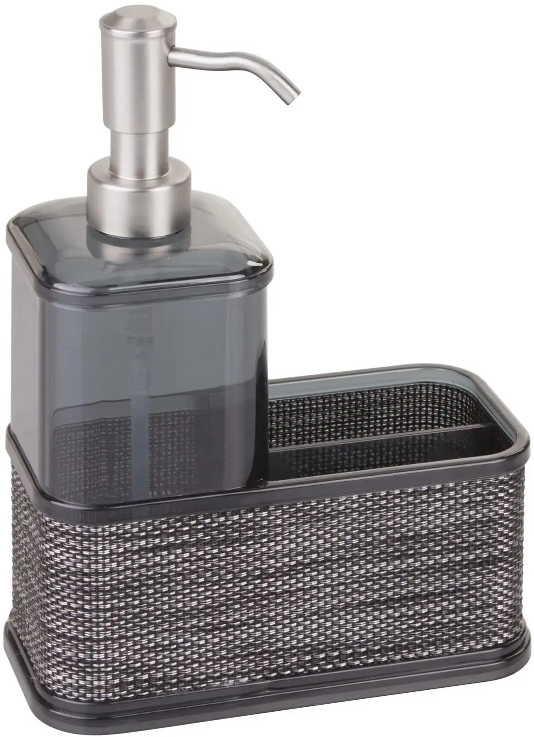 Factory price practical Sustainable Hand Lotion Dispenser plastic bottles for dishwashing liquid