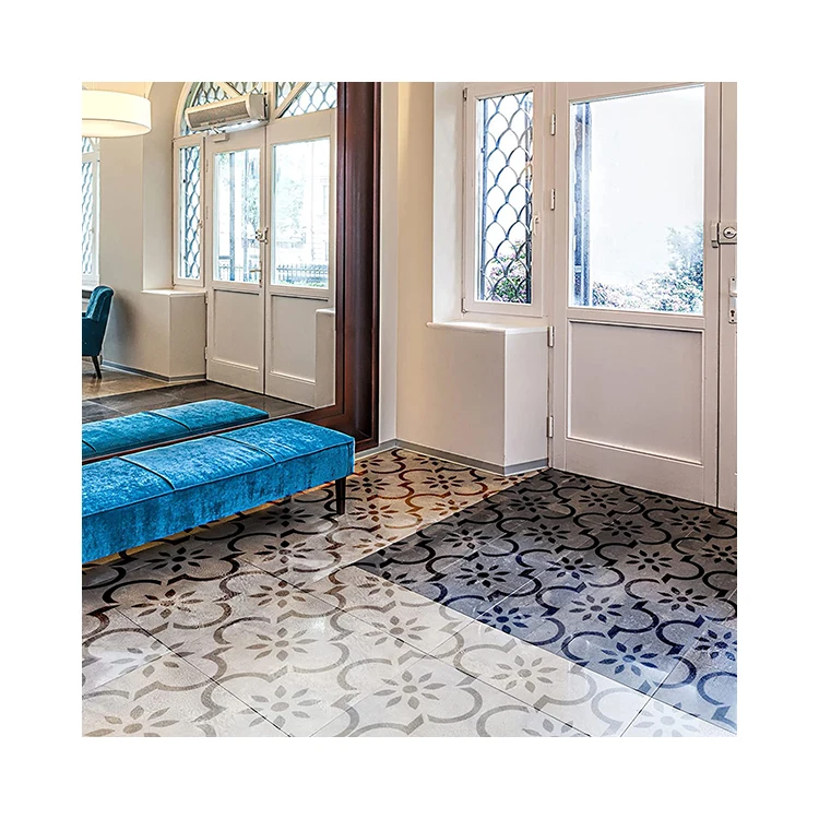 Customizable designs laser cut eco friendly mylar material stencils